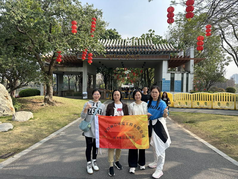 微信图片_20260309155119