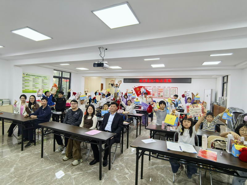 微信图片_20260206160408