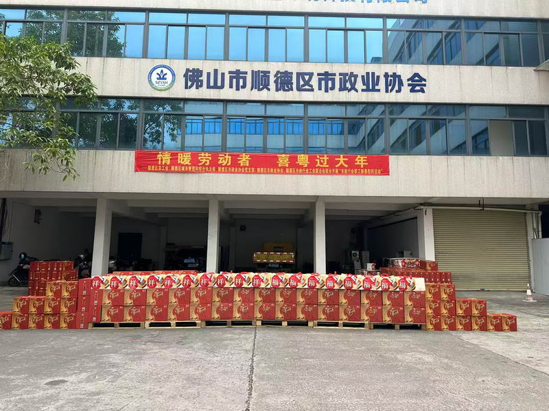 88d30b6db2a31a2093373f1ea5f1c29