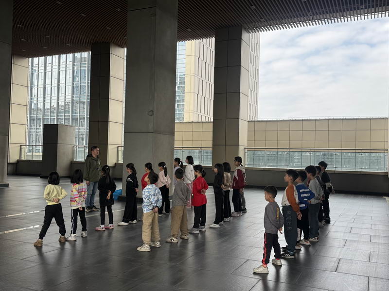 微信图片_20260206135535