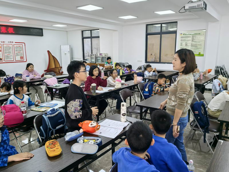 微信图片_20260206163112