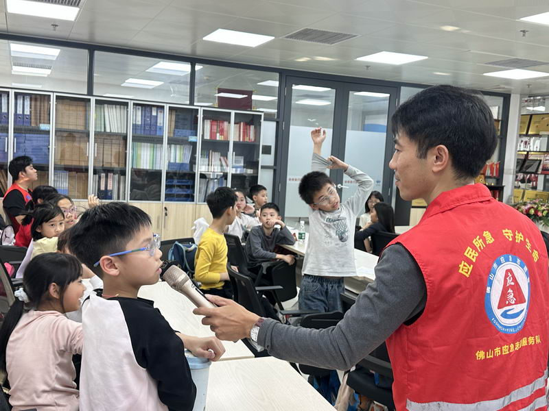 微信图片_20260206155030