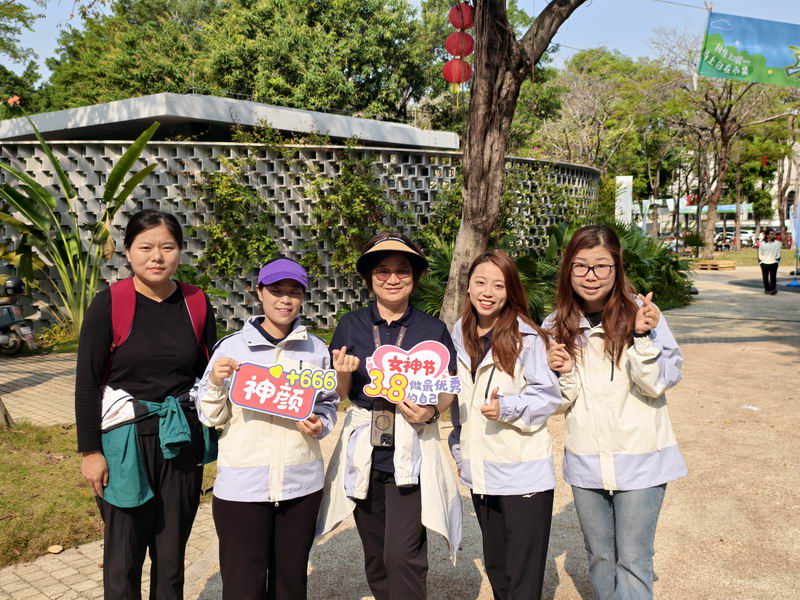 微信图片_20260307165753_4833_578