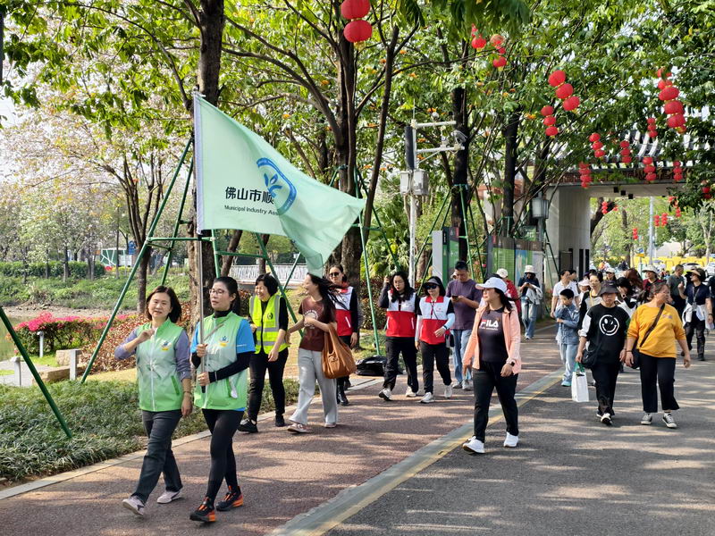 微信图片_20260307165951_4843_578