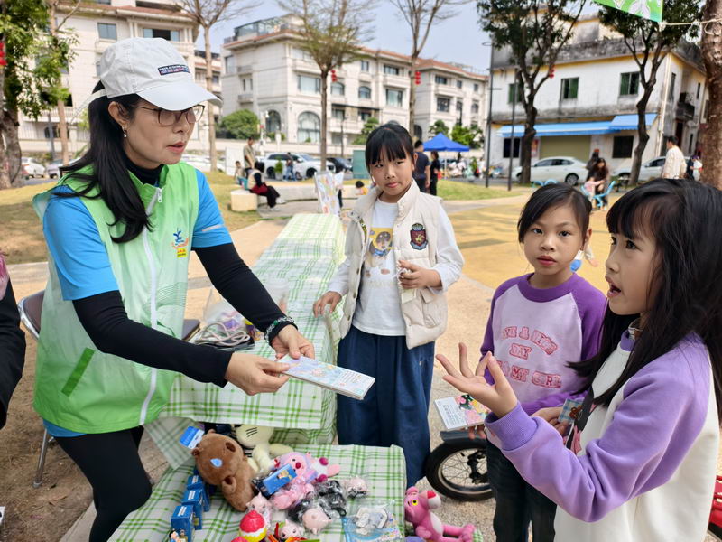 微信图片_20260307170049_4849_578