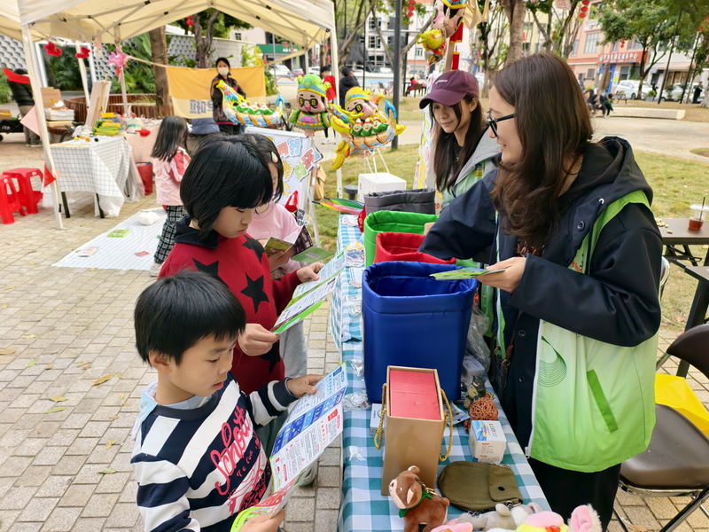 微信图片_20260202084420_4145_578