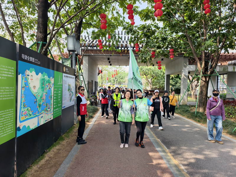 微信图片_20260307165911_4840_578