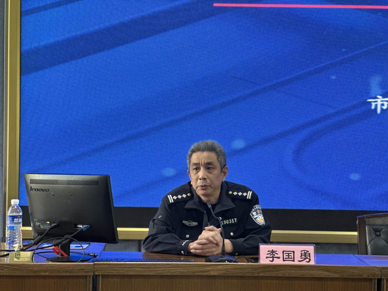 微信图片_20260309144957