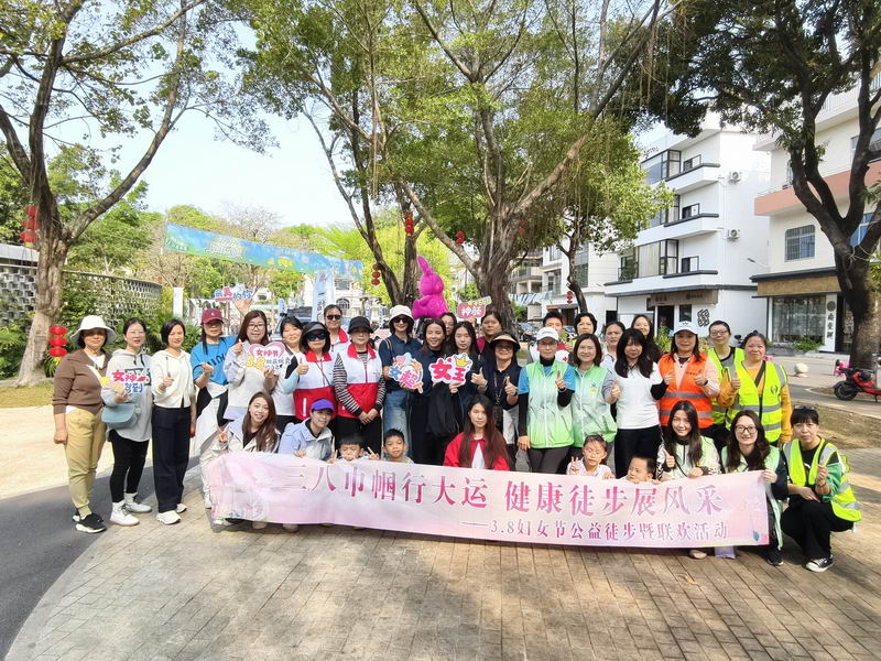 微信图片_20260307165735_4830_578