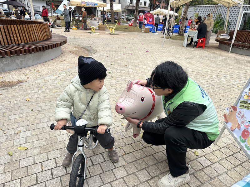 微信图片_20260203091613