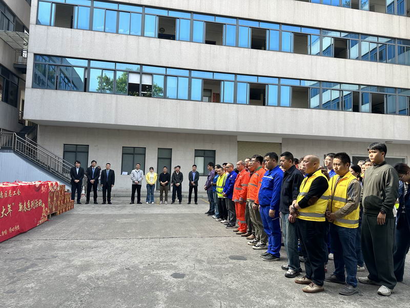 微信图片_20260204162019