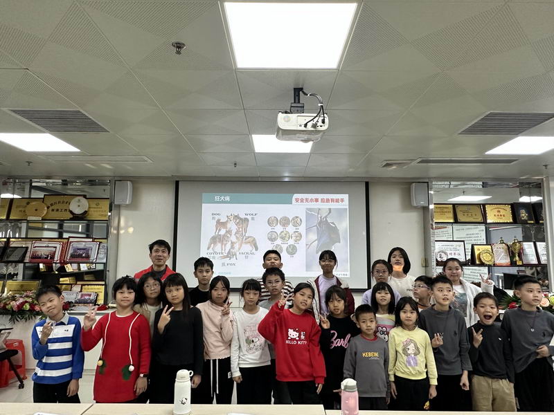 微信图片_20260206155033