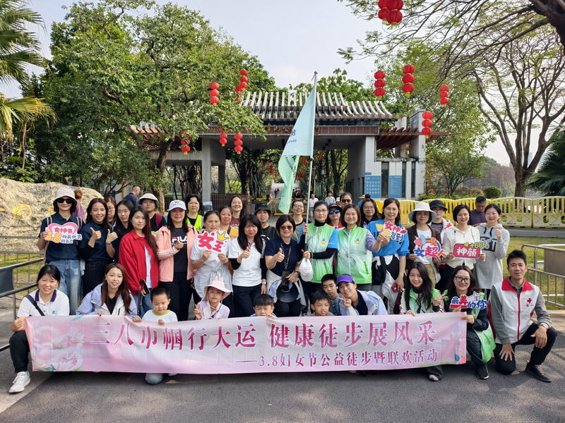 微信图片_20260307165847_4839_578