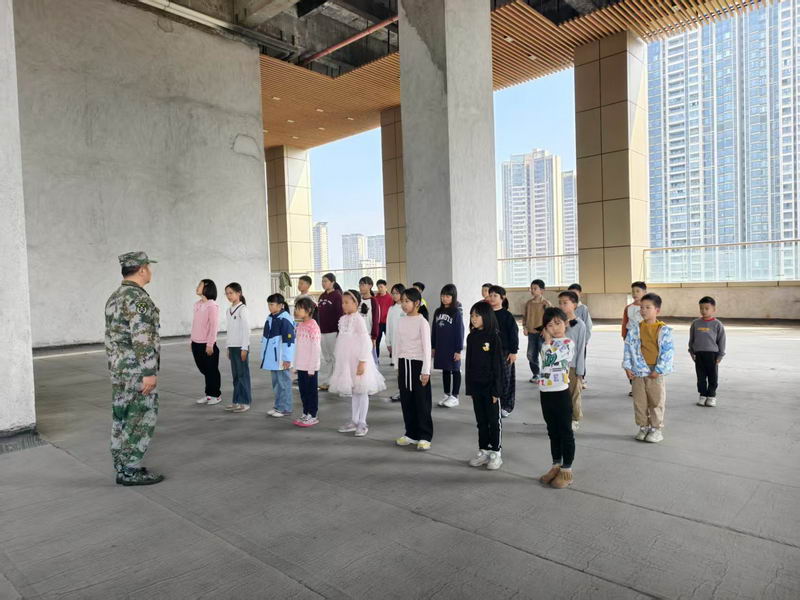 微信图片_20260203142742